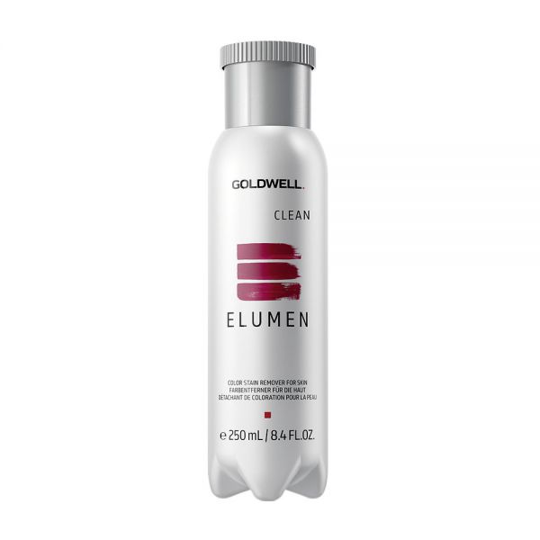 Elumen Clean 250 ml